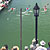 Schooner Wharf Minimal Regatta 2003 photo - Duval Street, Key West